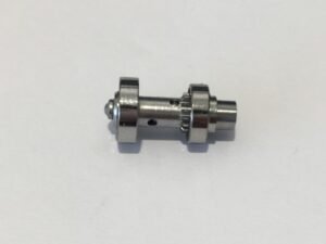 Rotori per Contrangoli E25C - E25L Bien Air