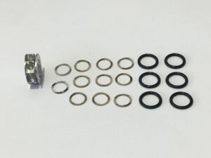 Rotori per Turbine 655/659BR/660 B+C KaVo