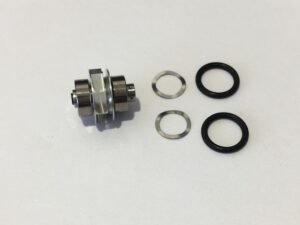 Rotori per Turbine S605 / S615 KaVo