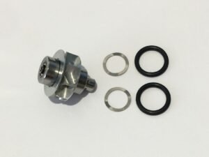 Rotori per Turbine S619L KaVo