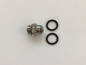 Rotori per Turbine 637 B+C KaVo