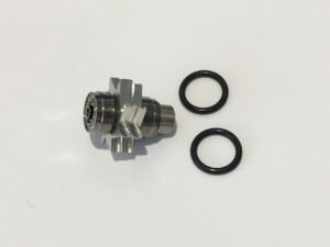 Rotori per Turbine 650b/650c KaVo