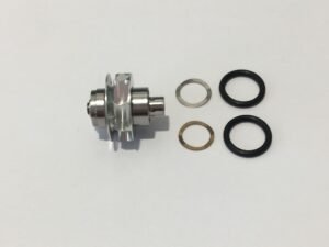 Rotori per Turbine E679L/E680L KaVo