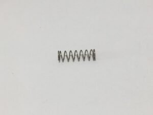 Trascinatori 1:5 sirona