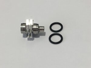 Rotori per Turbine 630/640 KaVo