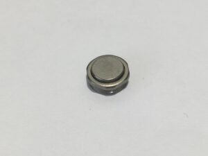 Push Botton C40 mini - compatibile Sirona