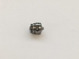 Rotori per Turbine A500 T-Max NSK
