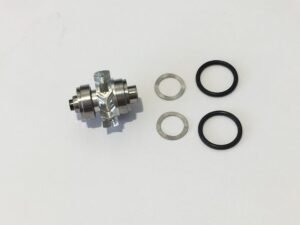 Rotori per Turbine T1/T2/T3 Boost Sirona