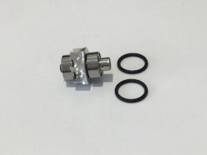 Rotori per Turbine T2/T3 mini Sirona