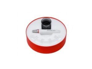 Manipoli ablatori NO PAIN LED Ems