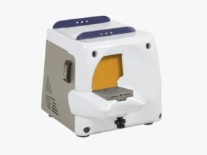 Squadramodelli SD1200