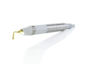 Manipoli ablatori PiezoSurgery LED Mectron