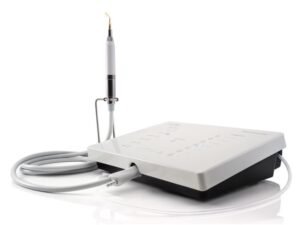 Piezo chirurgici PIEZOSURGERY® white Mectron