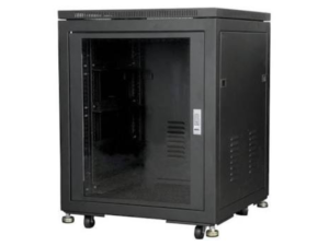 Accessori Armadio Rack