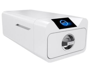 Autoclave Enbio Pro Enbio