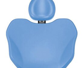 Poltrone 280/220/320/300/200 Stern Weber /Castellini/Anthos