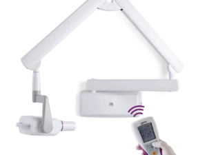 Radiografici endorali RXDC eXTend My Ray