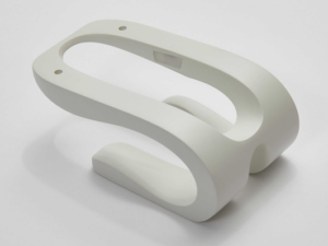 Scanner Intraorali CS3600 Dexis