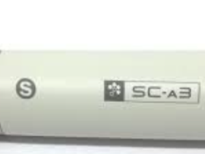 Accessori Ablatore Ems SC-A3 Stern Weber