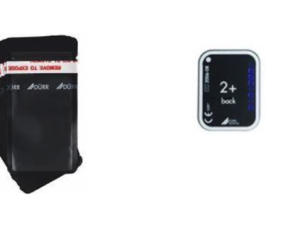 Sistemi ai Fosfori VISTASCAN miniEasy Durr