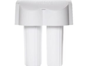 Osmosi Meladem Melag