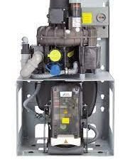 Aspirazioni VSA900 Durr