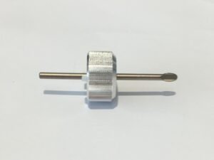 Varie utensile/chiavi W&H