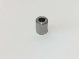 Varie CAMERA MODULO 975/985/988 W&H