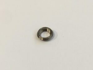 Varie ANELLO SUPPORTO PULSANTE 900 W&H
