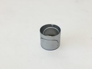 Ghiere per rotoquick 924/56 W&H