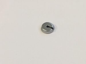Push Botton PULSANTE 985-975-988E/KM- W&H