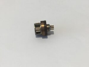 Varie PLANETARIO MODULO 975 W&H