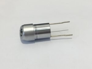 Varie GOMITO IMPUGNATURA 975 W&H