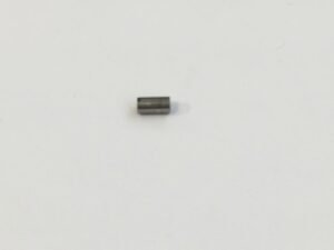 Varie WA-99 PERNO CORONA ALBERO BASE W&H