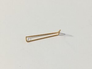 Varie CONTATTI LAMPADINA SYNEA HS W&H