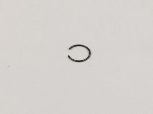 Varie ANELLO DI TENUTA SYNEA LS W&H