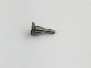Varie base WA-99 W&H