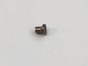 Varie CORONA SUP. INGR. MEDIO WA-99 W&H