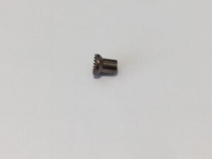 Varie WA-99 CORONA SUP. INGRANAGGIO MEDIO W&H