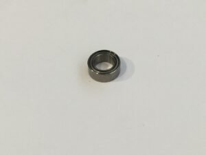 Cuscinetti S-12 W&H
