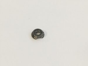 Cuscinetti WA-99 W&H