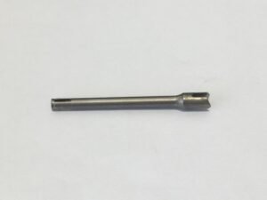 Trascinatori WA-99 W&H