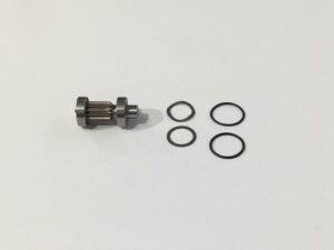 Rotori per Contrangoli Rotore W&h WS-91 LG  * Compatibile W&H