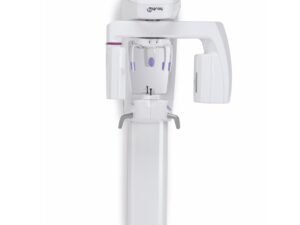 CBCT 3D
Hyperion X5 3D My Ray