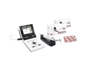 Apparecchiature per endodonzia X-SMART PLUS WAVEONE GOLD STARTER KIT
