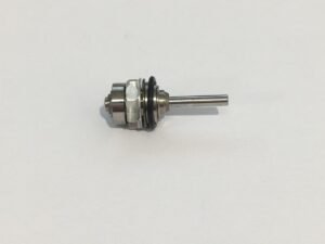 Rotori per Turbine S-Max PICO KL NSK