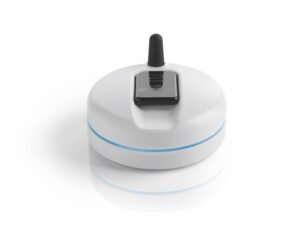 Sensori Intraorali Zen-X DCiS Wireless My Ray