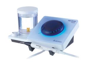 acteon p5xs