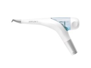 Manipoli per profilassi Air Flow Handy 3.0 Ems