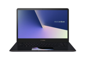 Computer 23,8" Brevi